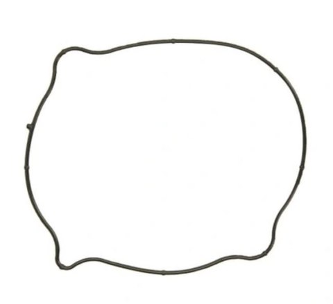 ATHENA USZCZELKA POKRYWY SPRZĘGŁA SUZUKI (DR-Z) DRZ 400 '00-'10 (ORING), OEM, 92055S080, 1148429F00