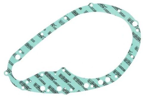 ATHENA USZCZELKA POKRYWY SPRZĘGŁA SUZUKI GSX 400/GS 450, GS 500E '89-'00, OEM, 1148244110, 1148244100