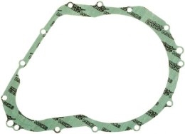 ATHENA USZCZELKA POKRYWY SPRZĘGŁA SUZUKI GSXR 600 '06-'17, GSXR 750 '06-'19