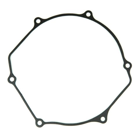 ATHENA USZCZELKA POKRYWY SPRZĘGŁA SUZUKI RMZ 450 '05-'07 (ZEWNĘTRZNA) ATHENA USZCZELKA POKRYWY SPRZĘGŁA SUZUKI RMZ 450 '05-'07 (ZEWNĘTRZNA)