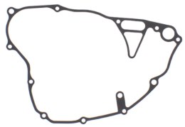 ATHENA USZCZELKA POKRYWY SPRZĘGŁA WEWNĘTRZNA KAWASAKI KXF 250 '17-'19