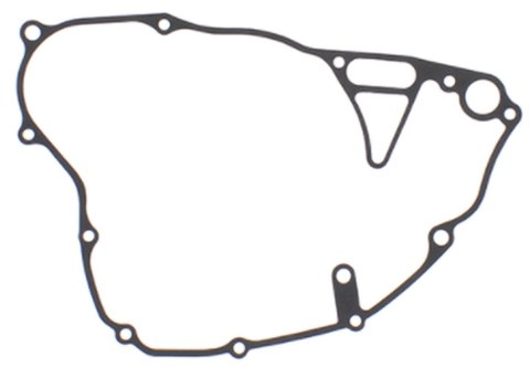 ATHENA USZCZELKA POKRYWY SPRZĘGŁA WEWNĘTRZNA KAWASAKI KXF 250 '17-'19 ATHENA USZCZELKA POKRYWY SPRZĘGŁA WEWNĘTRZNA KAWASAKI KXF 250 '17-'19