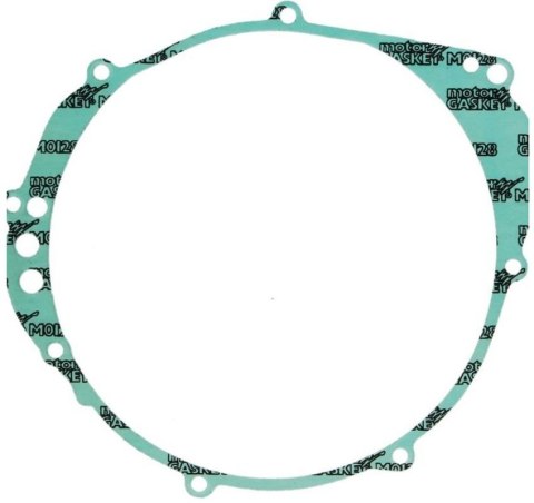 ATHENA USZCZELKA POKRYWY SPRZĘGŁA YAMAHA FZS 1000 FAZER '01-'05, R1 '98-'03 ATHENA USZCZELKA POKRYWY SPRZĘGŁA YAMAHA FZS 1000 FAZER '01-'05, R1 '98-'03