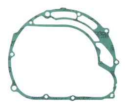 ATHENA USZCZELKA POKRYWY SPRZĘGŁA YAMAHA XJ 550 '81-'84 XJ 600 '84-91 YX 600 RADIAN