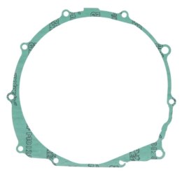 ATHENA USZCZELKA POKRYWY SPRZĘGŁA YAMAHA XJ 650 '80-'85, XJ 750 '82-'85, XJ 900 '83-'94