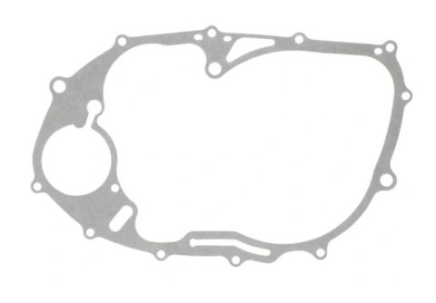 ATHENA USZCZELKA POKRYWY SPRZĘGŁA YAMAHA XVS 650 DRAG STAR '97-'06, V-STAR 650 '06-'15, OEM, 4VR154610000