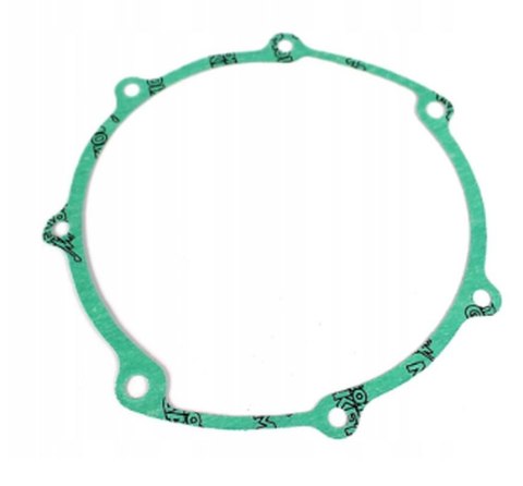 ATHENA USZCZELKA POKRYWY SPRZĘGŁA YAMAHA YZF 250 '01-'13, WR 250F '01-'13 (ZEWNĘTRZNA) ATHENA USZCZELKA POKRYWY SPRZĘGŁA YAMAHA YZF 250 '01-'13, WR 250F '01-'13 (ZEWNĘTRZNA)