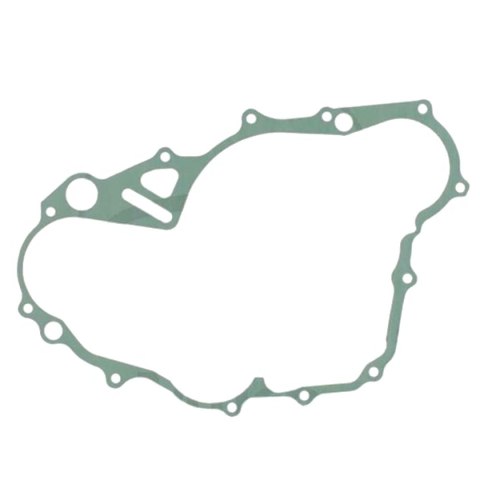ATHENA USZCZELKA POKRYWY SPRZĘGŁA YAMAHA YZF 250 '14-'16, WR 250F '15-'17 (WR250F) (YZF250)(WEWNĘTRZNA) ATHENA USZCZELKA POKRYWY SPRZĘGŁA YAMAHA YZF 250 '14-'16, WR 250F '15-'17 (WR250F) (YZF250)(WEWNĘTRZNA)