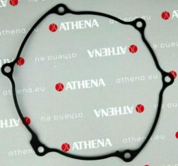 ATHENA USZCZELKA POKRYWY SPRZĘGŁA YAMAHA YZF 250 '19-'20 (ZEWNĘTRZNA)