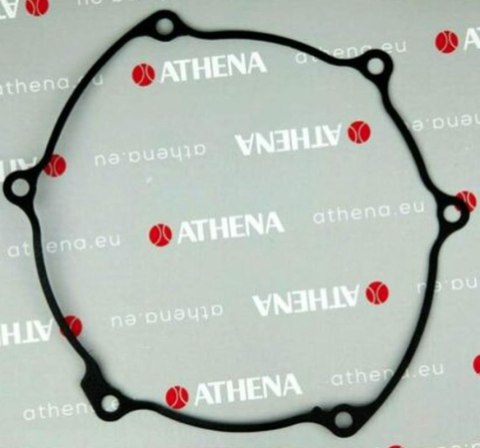 ATHENA USZCZELKA POKRYWY SPRZĘGŁA YAMAHA YZF 250 '19-'20 (ZEWNĘTRZNA)