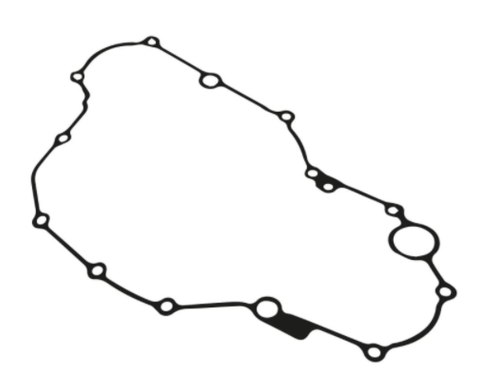 ATHENA USZCZELKA POKRYWY SPRZĘGŁA YAMAHA YZF 450 '06-'09, WR 450 F '07-'12 (WEWNĘTRZNA) ATHENA USZCZELKA POKRYWY SPRZĘGŁA YAMAHA YZF 450 '06-'09, WR 450 F '07-'12 (WEWNĘTRZNA)