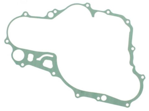 ATHENA USZCZELKA POKRYWY SPRZĘGŁA YAMAHA YZF 450 '14-'16, WR 450F '16 ATHENA USZCZELKA POKRYWY SPRZĘGŁA YAMAHA YZF 450 '14-'16, WR 450F '16