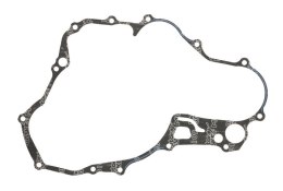 ATHENA USZCZELKA POKRYWY SPRZĘGŁA YAMAHA YZF 450 '18-'20, YZF 450 X '19 (WEWNĘTRZNA)
