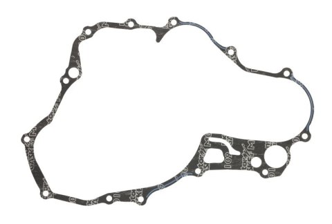 ATHENA USZCZELKA POKRYWY SPRZĘGŁA YAMAHA YZF 450 '18-'20, YZF 450 X '19 (WEWNĘTRZNA) ATHENA USZCZELKA POKRYWY SPRZĘGŁA YAMAHA YZF 450 '18-'20, YZF 450 X '19 (WEWNĘTRZNA)