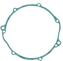 ATHENA USZCZELKA POKRYWY SPRZĘGŁA (ZEWNĘTRZNA) YAMAHA XT 660 R/X, MT 03, XTZ 660, APRILIA 650 PEGASO '05-'10