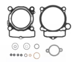 ATHENA USZCZELKI TOP-END KTM EXCF 250 '20-'23, HUSQVARNA FE 250 '20-'23, GAS GAS EC F 250 '21-'23