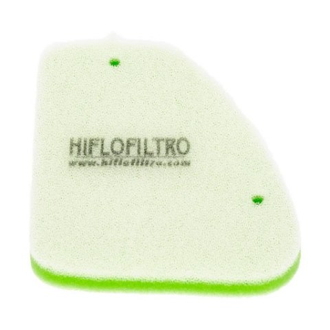 HIFLO FILTR POWIETRZA PEUGEOT BUXY/ELYSEO/ELYSTAR/NEW VIVACITY/ZENITH 50CCM (HFA5301DS) HIFLO FILTR POWIETRZA PEUGEOT BUXY/ELYSEO/ELYSTAR/NEW VIVACITY/ZENITH 50CCM (HFA5301DS)