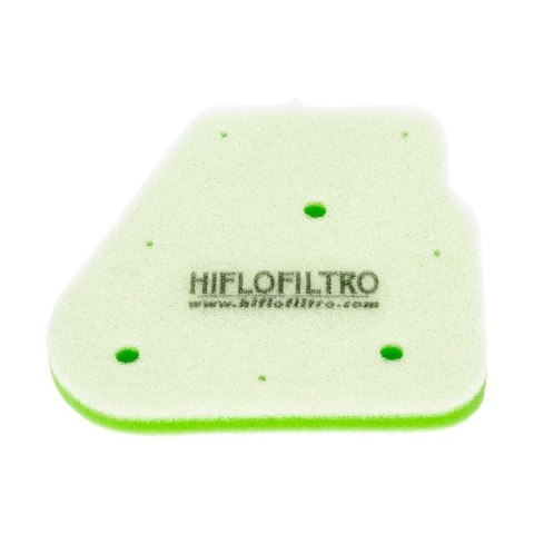 HIFLO FILTR POWIETRZA YAMAHA/BENELLI/BETAMOTOR/KEEWAY/ITALJET 50 CCM (HFA4001DS) (Y4187) HIFLO FILTR POWIETRZA YAMAHA/BENELLI/BETAMOTOR/KEEWAY/ITALJET 50 CCM (HFA4001DS) (Y4187)