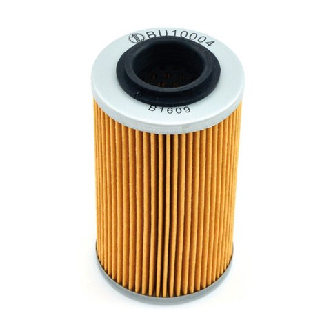MIW (MEIWA) FILTR OLEJU CAN-AM 990 SPYDER`08-12 (HF564) (50) MIW (MEIWA) FILTR OLEJU CAN-AM 990 SPYDER`08-12 (HF564) (50)