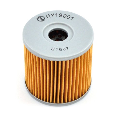 MIW (MEIWA) FILTR OLEJU HYOSUNG 650/700`05-11 (HF681) (50) MIW (MEIWA) FILTR OLEJU HYOSUNG 650/700`05-11 (HF681) (50)