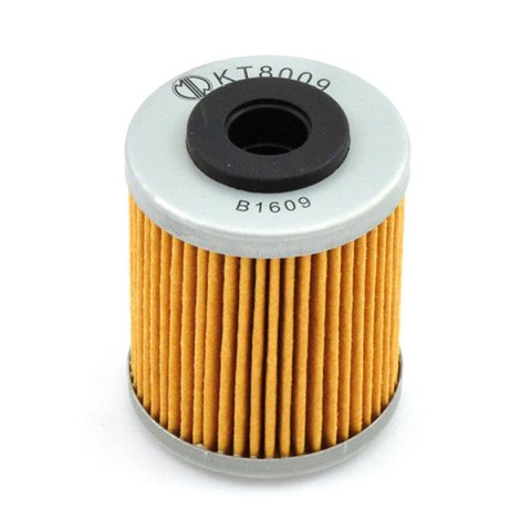 MIW (MEIWA) FILTR OLEJU KTM 690 09-17 (HF651) (50) MIW (MEIWA) FILTR OLEJU KTM 690 09-17 (HF651) (50)