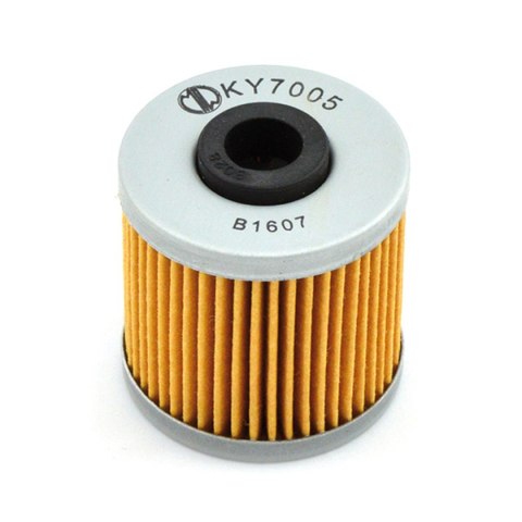 MIW (MEIWA) FILTR OLEJU KYMCO 400I XCITING (12-14) (HF568) (50) MIW (MEIWA) FILTR OLEJU KYMCO 400I XCITING (12-14) (HF568) (50)