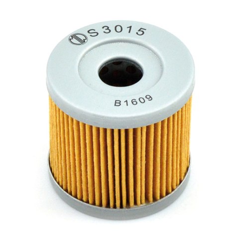 MIW (MEIWA) FILTR OLEJU SUZUKI DRZ 400/LTZ 400/LTR 450 (HF139) (50) MIW (MEIWA) FILTR OLEJU SUZUKI DRZ 400/LTZ 400/LTR 450 (HF139) (50)