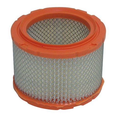 MIW (MEIWA) FILTR POWIETRZA APRILIA PEGASO 650 97-04 (HFA6102) (45) MIW (MEIWA) FILTR POWIETRZA APRILIA PEGASO 650 97-04 (HFA6102) (45)