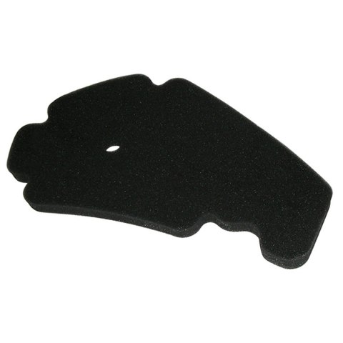 MIW (MEIWA) FILTR POWIETRZA APRILIA/PIAGGIO/GILERA/PEUGEOT 125/200/250/300/400/500 (HFA5201DS) (100) MIW (MEIWA) FILTR POWIETRZA APRILIA/PIAGGIO/GILERA/PEUGEOT 125/200/250/300/400/500 (HFA5201DS) (100)