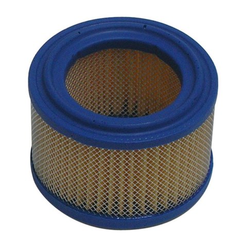 MIW (MEIWA) FILTR POWIETRZA BMW C1 125/200 01-03 (HFA7101) (30) MIW (MEIWA) FILTR POWIETRZA BMW C1 125/200 01-03 (HFA7101) (30)
