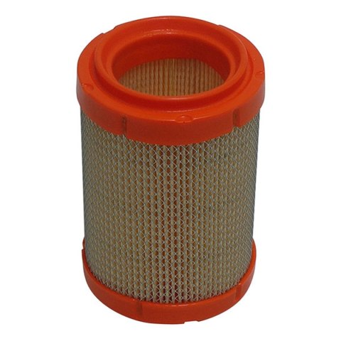 MIW (MEIWA) FILTR POWIETRZA DUCATI MONSTER 696/796/1100 '09-'12, HYPERMOTARD 1100 '08-'11, 800/821/1200 (HFA6001) (15) MIW (MEIWA) FILTR POWIETRZA DUCATI MONSTER 696/796/1100 '09-'12, HYPERMOTARD 1100 '08-'11, 800/821/1200 (HFA6001) (15)