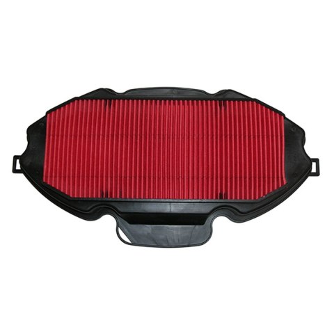 MIW (MEIWA) FILTR POWIETRZA HONDA CTX 700 '12-'18, NC 750 '14-'20, NC700S/X/JD '12-'20 (HFA1715) (OEM:17210-MGS-D30) (20) MIW (MEIWA) FILTR POWIETRZA HONDA CTX 700 '12-'18, NC 750 '14-'20, NC700S/X/JD '12-'20 (HFA1715) (OEM:17210-MGS-D30) (20)