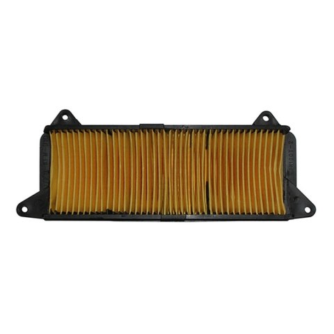 MIW (MEIWA) FILTR POWIETRZA HONDA NHX 110 LEAD 08-11 (HFA1117) (100) MIW (MEIWA) FILTR POWIETRZA HONDA NHX 110 LEAD 08-11 (HFA1117) (100)