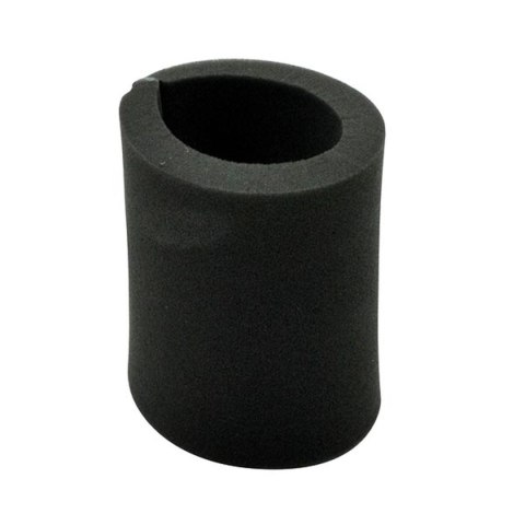 MIW (MEIWA) FILTR POWIETRZA HONDA VT 500E`86-88 (HFA1505) (17214-MF-5-841) (30) MIW (MEIWA) FILTR POWIETRZA HONDA VT 500E`86-88 (HFA1505) (17214-MF-5-841) (30)