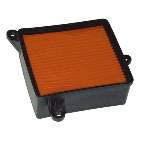 MIW (MEIWA) FILTR POWIETRZA KYMCO125/150 MOVIE XL '01-'10 (HFA5002) (100) MIW (MEIWA) FILTR POWIETRZA KYMCO125/150 MOVIE XL '01-'10 (HFA5002) (100)