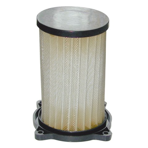 MIW (MEIWA) FILTR POWIETRZA SUZUKI GZ 125 MARAUDER 99-10 (HFA3102) (OEM:13780-12F00) (50) MIW (MEIWA) FILTR POWIETRZA SUZUKI GZ 125 MARAUDER 99-10 (HFA3102) (OEM:13780-12F00) (50)