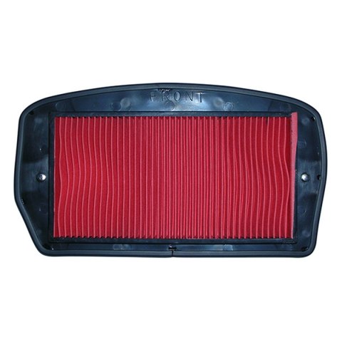 MIW (MEIWA) FILTR POWIETRZA YAMAHA FZ6 FAZER (04-10) (HFA4612) (50) MIW (MEIWA) FILTR POWIETRZA YAMAHA FZ6 FAZER (04-10) (HFA4612) (50)