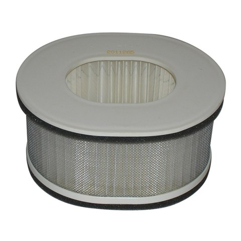 MIW (MEIWA) FILTR POWIETRZA YAMAHA FZS 1000 FAZER`01-05 (HFA4911) MIW (MEIWA) FILTR POWIETRZA YAMAHA FZS 1000 FAZER`01-05 (HFA4911)