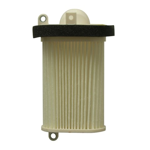 MIW (MEIWA) FILTR POWIETRZA YAMAHA XP 500 T-MAX 08-11 (LEWY) (HFA4508) (50) MIW (MEIWA) FILTR POWIETRZA YAMAHA XP 500 T-MAX 08-11 (LEWY) (HFA4508) (50)