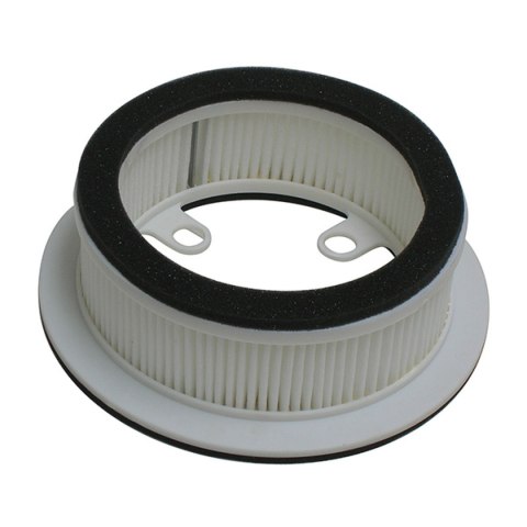 MIW (MEIWA) FILTR POWIETRZA YAMAHA XP 530 T-MAX / BLACK MAX / IRON MAX 12-16 (LEWY) (HFA4509) (50) MIW (MEIWA) FILTR POWIETRZA YAMAHA XP 530 T-MAX / BLACK MAX / IRON MAX 12-16 (LEWY) (HFA4509) (50)