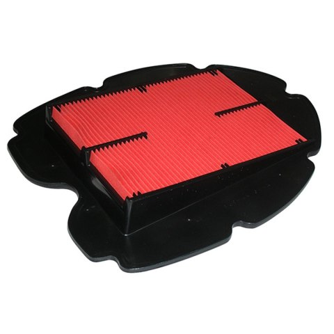 MIW (MEIWA) FILTR POWIETRZA YAMAHA TDM 900 (02-12) (5PS,2BO) (HFA4915) (20) MIW (MEIWA) FILTR POWIETRZA YAMAHA TDM 900 (02-12) (5PS,2BO) (HFA4915) (20)