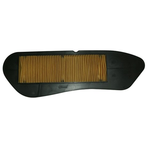 MIW (MEIWA) FILTR POWIETRZA YAMAHA YP 125/250 X-MAX (06-15), MBK 125 (HFA4104) (50) MIW (MEIWA) FILTR POWIETRZA YAMAHA YP 125/250 X-MAX (06-15), MBK 125 (HFA4104) (50)