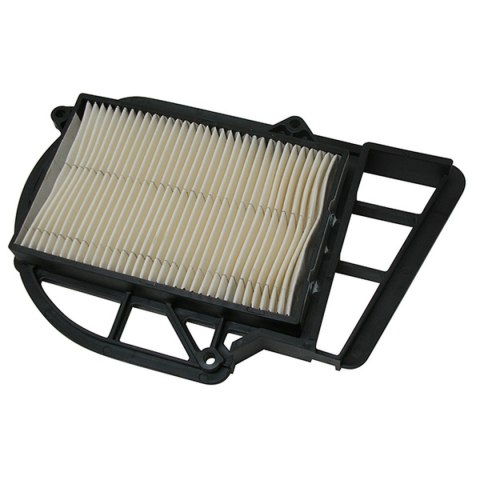 MIW (MEIWA) FILTR POWIETRZA YAMAHA YP 250 X-MAX SPORT/ABS 06-16, MAJESTY / ABS 00-07 (FILTR SKRZYNI KORBOWEJ) (HFA4203) (32) MIW (MEIWA) FILTR POWIETRZA YAMAHA YP 250 X-MAX SPORT/ABS 06-16, MAJESTY / ABS 00-07 (FILTR SKRZYNI KORBOWEJ) (HFA4203) (32)