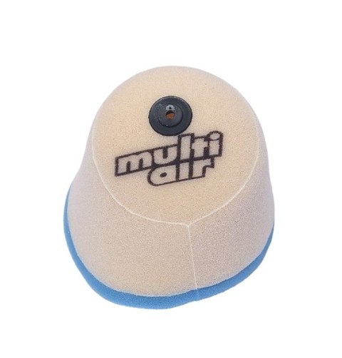 MULTI AIR FILTR POWIETRZA TM 85MX '15-'19; 125MX/EN '15-'19; 250MX/EN '15-'19; 300MX/EN '15-'19 MULTI AIR FILTR POWIETRZA TM 85MX '15-'19; 125MX/EN '15-'19; 250MX/EN '15-'19; 300MX/EN '15-'19