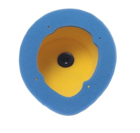 MULTI AIR FILTR POWIETRZA TM 85MX '15-'19; 125MX/EN '15-'19; 250MX/EN '15-'19; 300MX/EN '15-'19 MULTI AIR FILTR POWIETRZA TM 85MX '15-'19; 125MX/EN '15-'19; 250MX/EN '15-'19; 300MX/EN '15-'19