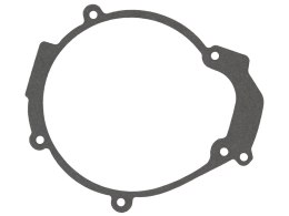 NAMURA USZCZELKA POKRYWY ALTERNATORA KTM SX 250 '96-02, EXC 250 '96-03, EXC 300 '96-03, SX/EXC 360 '96-97, SX/EXC 380 '98-02 (54