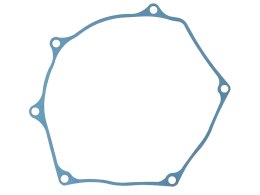 NAMURA USZCZELKA POKRYWY SPRZĘGŁA SUZUKI RMZ 250 '10-17 (ZEWNĘTRZNA) (11484-10H00)