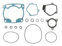 NAMURA USZCZELKI TOP-END KTM SX/EXC 360 '96-97, SX/EXC 380 '98-02