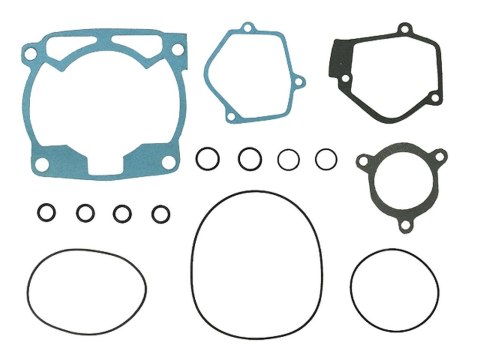 NAMURA USZCZELKI TOP-END KTM SX/EXC 360 '96-97, SX/EXC 380 '98-02 NAMURA USZCZELKI TOP-END KTM SX/EXC 360 '96-97, SX/EXC 380 '98-02