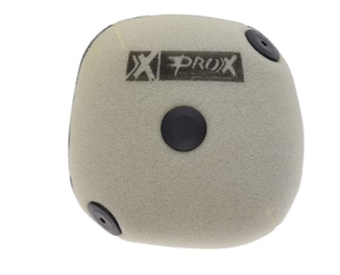 PROX FILTR POWIETRZA BETA RR 250/300/350/390/430/480 '20-'24 PROX FILTR POWIETRZA BETA RR 250/300/350/390/430/480 '20-'24